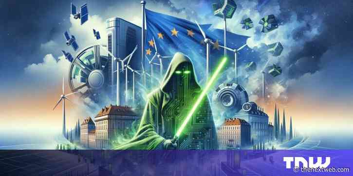 EU’s JEDI supercomputer most energy efficient HPC system in the world