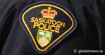 Saskatoon police report highlights increases in crime