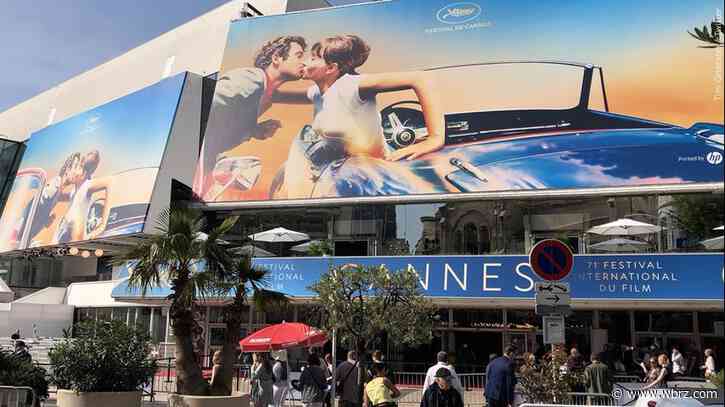 Louisiana tourism delegation to attend Cannes Film Festival to encourage investment in state film industry