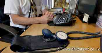 GPs strike looms as Bristol health chiefs brace for impact on NHS services