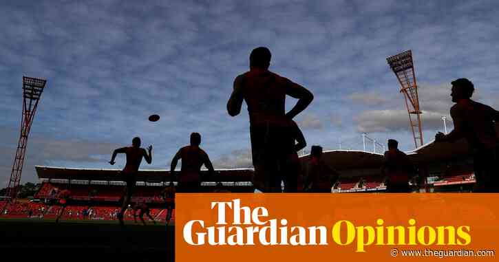 From memes to sports betting, AFL clubs blur the line between big business and fun | Brandon Jack