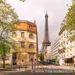 Hotels in Parijs weer goedkoper in aanloop naar Olympische Spelen