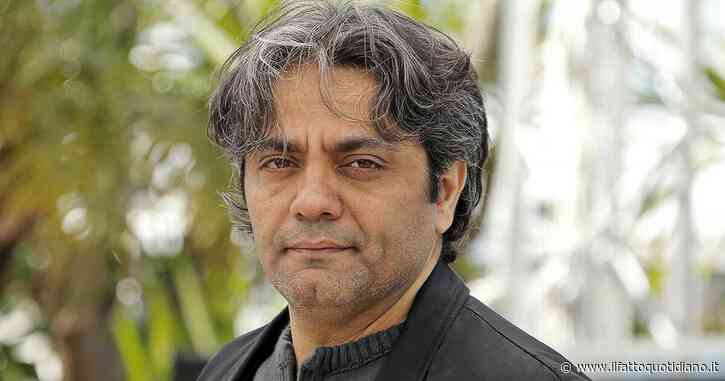 “Con la morte nel cuore ho scelto l’esilio”, il regista dissidente Mohammad Rasoulof ha lasciato l’Iran