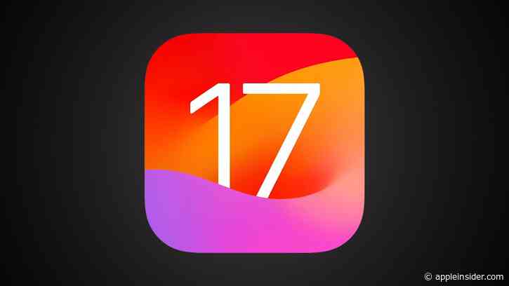 iOS 17.5 is here with Repair State & EU Web Distribution
