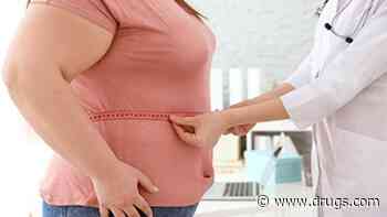 Metabolic Syndrome, Obesity Independently Linked to Breast Cancer