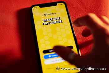 Bumble removes ‘vow of celibacy’ ads following backlash