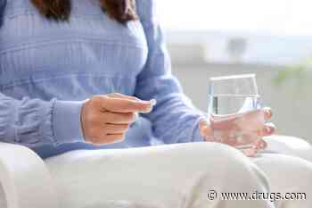 Getting Abortion Pill Via Mail Order Is Quick, Safe & Effective