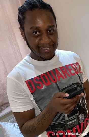Jazmel Dashourn Patterson-Low: Lambeth shooting victim named as police appeal for witnesses