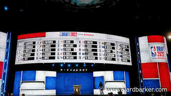 2024 NBA Draft: ESPN expert makes bold prediction on who will go No. 1