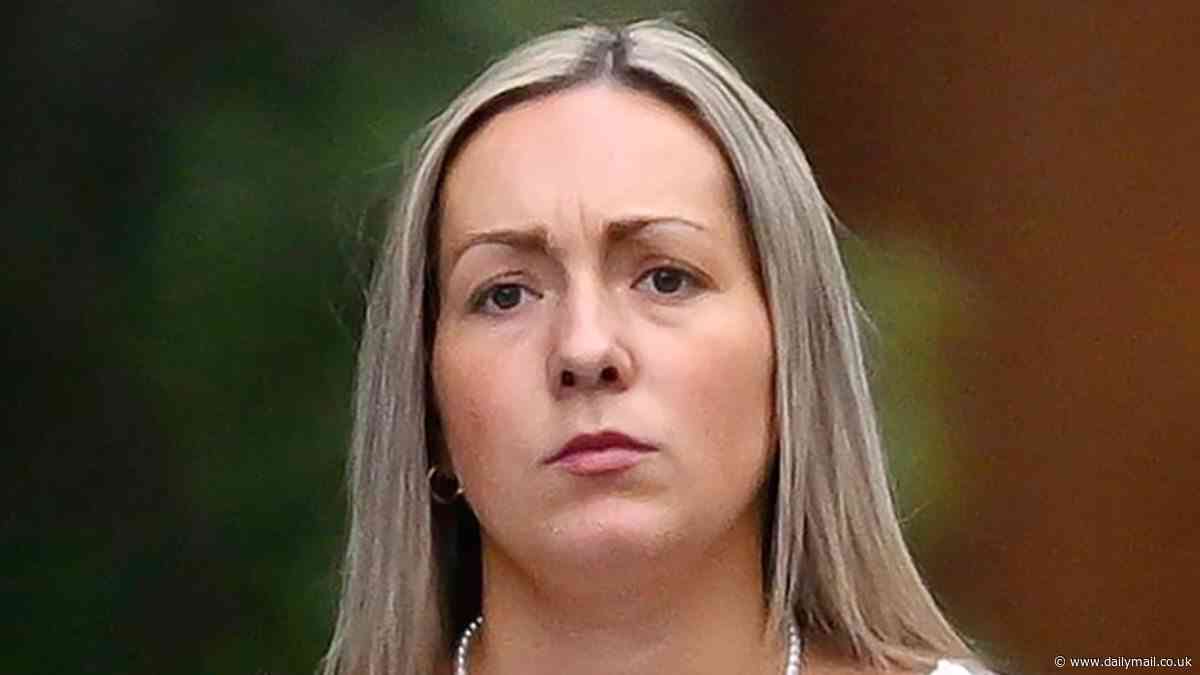 Maths teacher Rebecca Joynes, 30, watched Spider-Man with a pupil and told him she was feeling depressed before having sex with him, court told