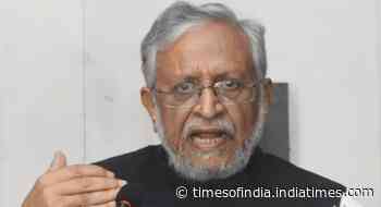 Sushil Modi, former Bihar deputy CM, passes away at 72