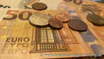 Braunschweig verschuldet sich für Zukunftsinvestitionen