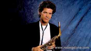 David Sanborn, Jazz Saxophonist Who Played on David Bowie’s ‘Young Americans,’ Dead at 78
