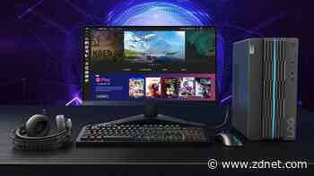 The best cheap gaming PCs of 2024: Expert recommended
