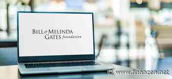 Bill and Melinda Gates Foundation: Melinda Gates verlässt Stiftung