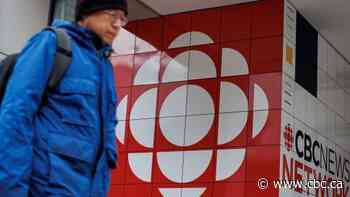 Seven media experts selected to help modernize CBC/Radio-Canada before next election