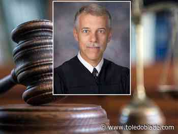 Ohio Supreme Court assigns visiting judge to BCI lawsuit