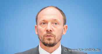 AfD: CDU-Politiker Wanderwitz drängt auf schnellen Verbotsantrag