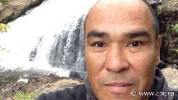 Coroner's inquiry begins for Innu man found dead in public toilet during height of pandemic