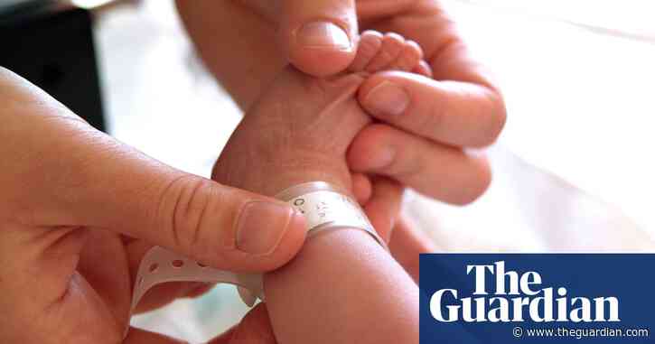 UK birth-trauma inquiry delivered gritty truths, but change will be hard