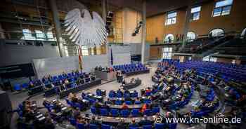 Diäten im Bundestag:  Aus diesem Grund steigen sie zum ersten Juli um 635 Euro