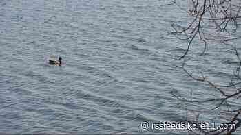 Mountain Lake teen drowns in southwestern Minnesota