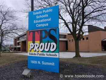 TPS and administrators sued for alleged abuse, assault on students