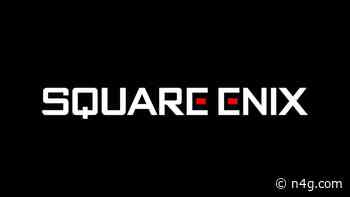 Square Enix Preparing for Layoffs in U.S. and Europe Amid Heavy Restructuring