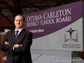 Big changes could be coming to OCDSB elementary schools. Here's what you should know