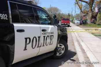 UPDATE: 18-year-old sustains life-threatening injuries in Wemyss Street shooting