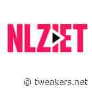 NLZiet biedt goedkoper abonnement met advertenties en verhoogt overige prijzen