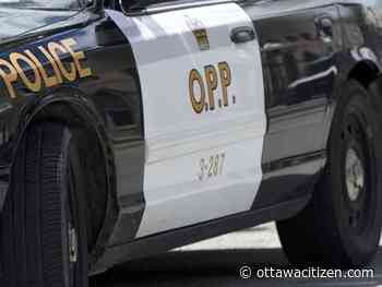 Victim in stable condition following weekend stabbing in Carleton Place