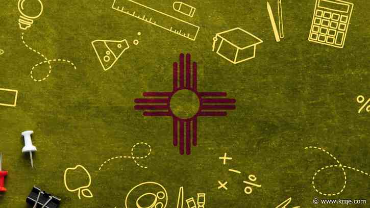 New Mexico looking for summer reading instructors