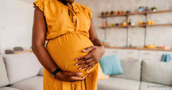 Expert says pregnancy complications can cause mental disorder in women
