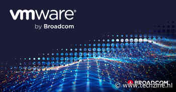 Zes maanden VMware by Broadcom, hoe staat het ervoor?