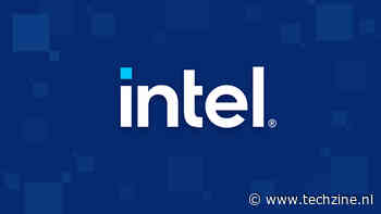 Intel staat op punt deal van ruim 10 miljard euro te sluiten voor bouw fabriek in Ierland