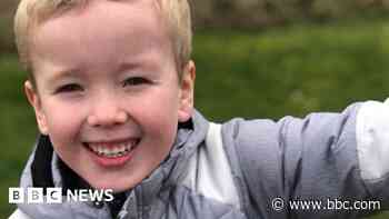 Intervention might have prevented Arthur's murder - report