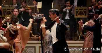 „Downton Abbey“: Dritter Film zur Serie kommt – diese Stars sind dabei