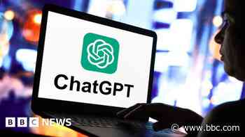 New version of Chat-GPT can teach maths and flirt