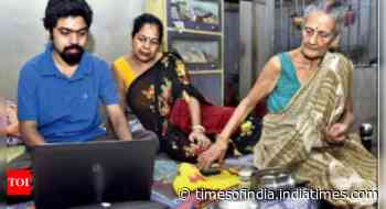 'Govt should make an effort to give one job per family'
