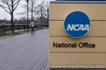 Attorney says settlement being considered in NCAA antitrust case could withstand future challenges