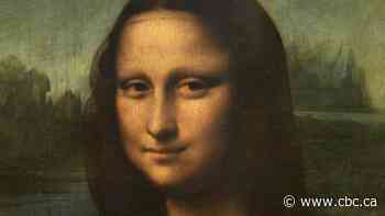 Geologist says she knows the Mona Lisa's setting. But not everyone is convinced