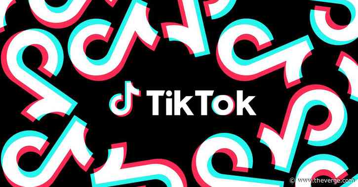 TikTok is testing AI-generated search results