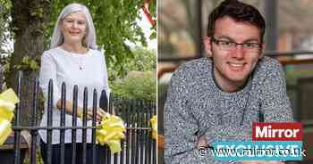 Mum of cancer hero Stephen Sutton reveals incredible fundraising milestone 10 years after his death