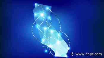 California Cuts $2 Billion in Broadband Funding. Here’s What It Means     - CNET