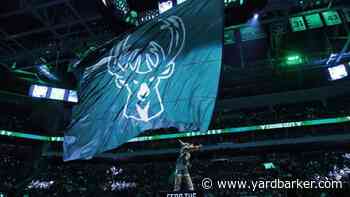 Milwaukee Bucks Free Agent ‘Wants to Stay’ With the Team