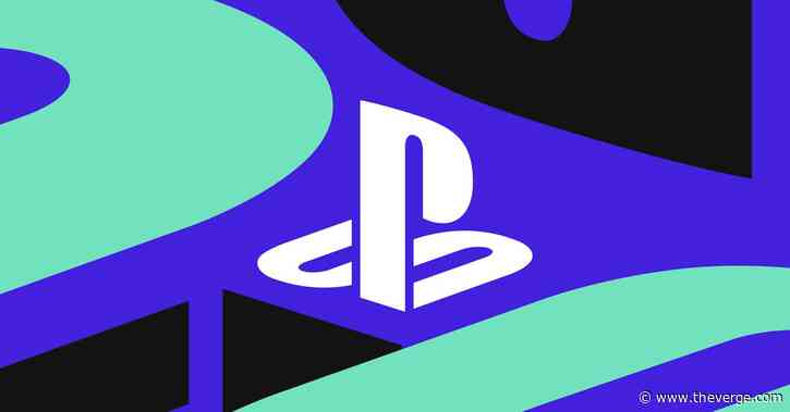 Sony names new PlayStation leaders following Jim Ryan’s retirement