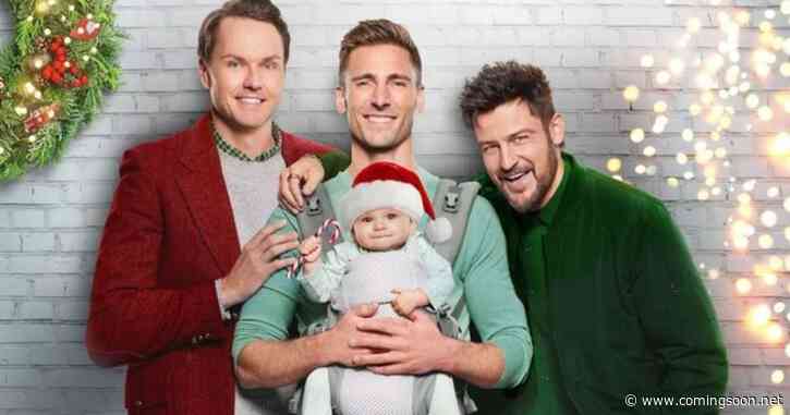 Will There Be a Three Wise Men and a Baby 2 Release Date & Is It Coming Out?