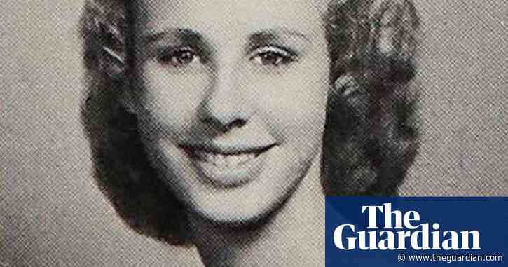 Human remains found on Florida beach identified as woman last seen in 1968