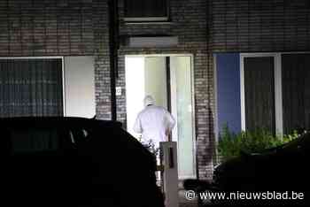 Explosie schrikt nieuwe woonwijk in Deurne op: schade aan voordeur, geen gewonden
